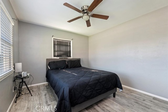 Detail Gallery Image 18 of 32 For 4694 N Mayfield, San Bernardino,  CA 92407 - 2 Beds | 1 Baths