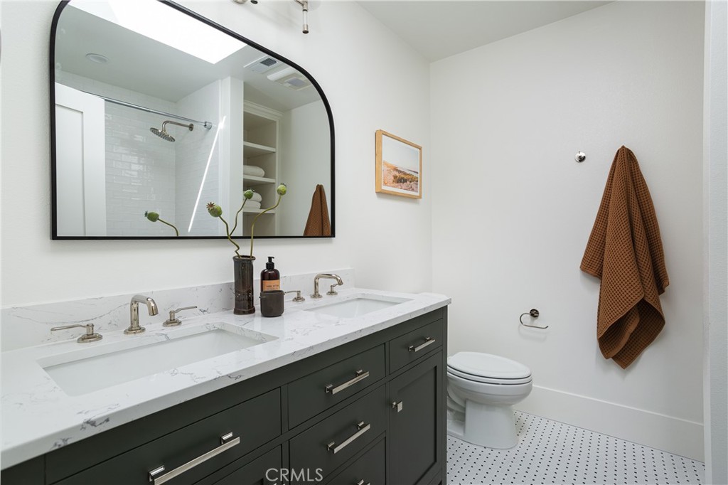 MLS #NP25230836 image #25