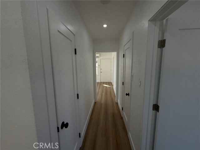 Detail Gallery Image 12 of 21 For 6115 S Harvard Bld, Los Angeles,  CA 90047 - 2 Beds | 1 Baths