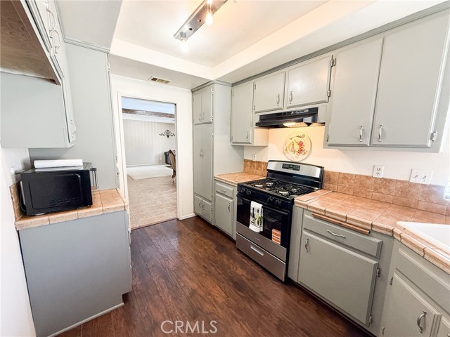 Detail Gallery Image 15 of 30 For 40414 Marsha Ct, Hemet,  CA 92544 - 3 Beds | 2 Baths
