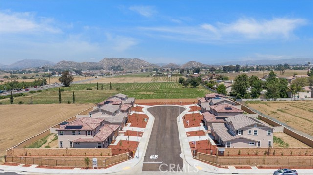 Detail Gallery Image 28 of 29 For 14416 Buvan Ct, Moreno Valley,  CA 92555 - 5 Beds | 3/1 Baths