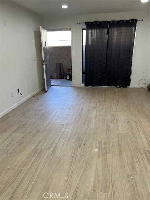 3010 Associated Rd, Fullerton, CA, 92835 3010 Associated Rd, Fullerton, CA, 92835