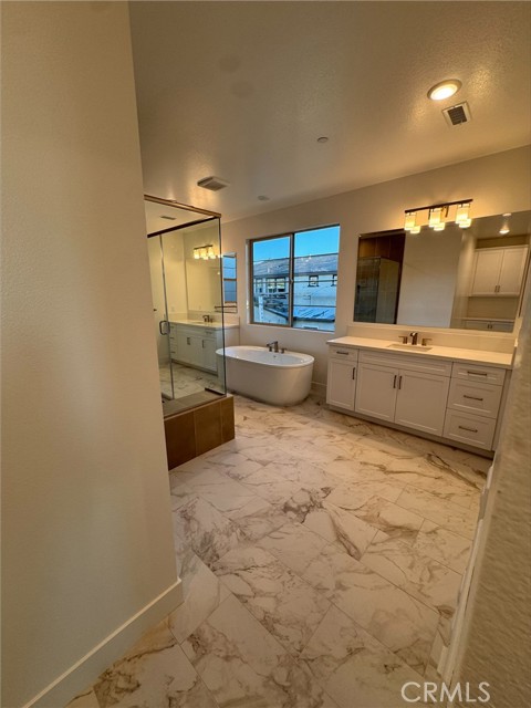 Detail Gallery Image 5 of 6 For 5160 Solace Dr, Rancho Mission Viejo,  CA 92694 - 4 Beds | 3 Baths