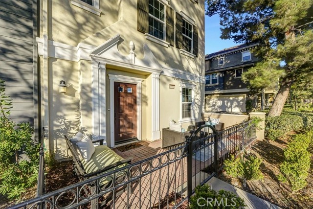 F2cc6fe4 03aa 4106 B0c8 023f23d60fe3