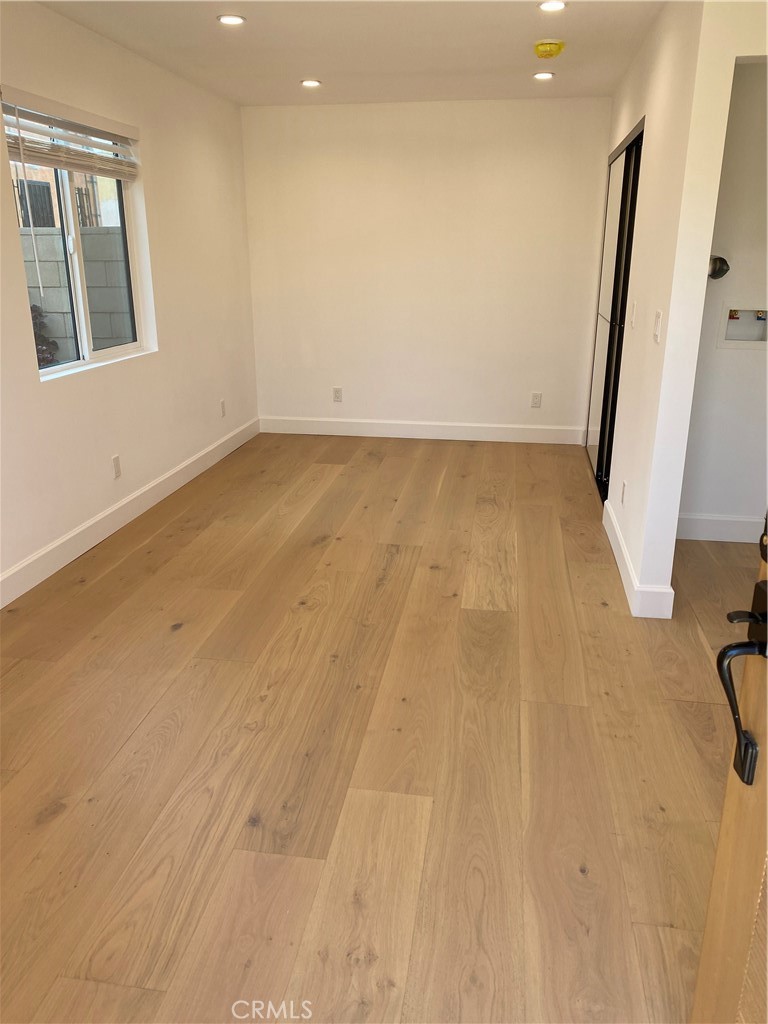 MLS #PW25169349 img 9