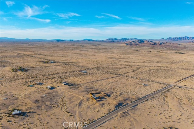 Detail Gallery Image 44 of 55 For 5048 Godwin, Twentynine Palms,  CA 92277 - 2 Beds | 1 Baths
