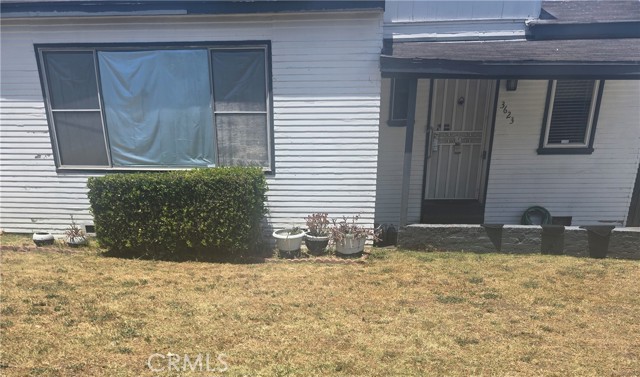 Front Image Thumbnail for CRSB26115137