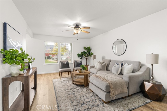 Detail Gallery Image 7 of 40 For 2099 Hartford Dr #20,  Chico,  CA 95928 - 3 Beds | 2 Baths