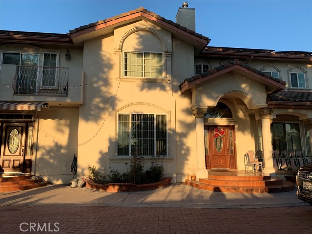 8953 Mills Ave, Whittier, CA 90605