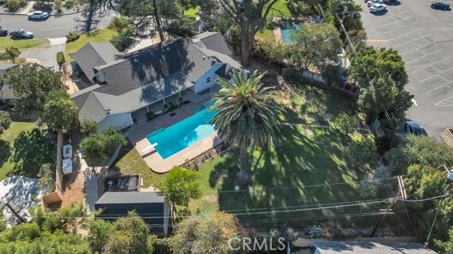 Image 34 of 35 For 9731 Rathburn