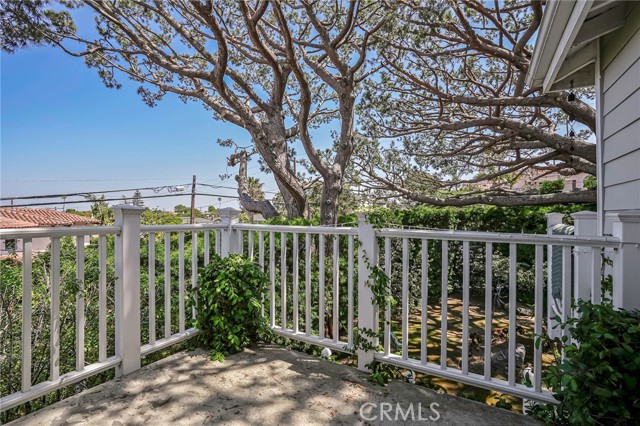 1561 Curtis Avenue, Manhattan Beach, California 90266, ,Residential Income,For Sale,Curtis,PV24251992