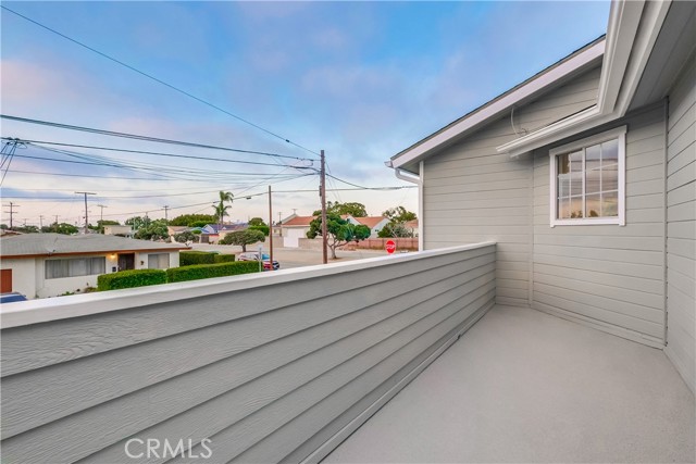 2422 Alvord Lane, Redondo Beach, California 90278, 3 Bedrooms Bedrooms, ,2 BathroomsBathrooms,Residential,Sold,Alvord,SB24188487