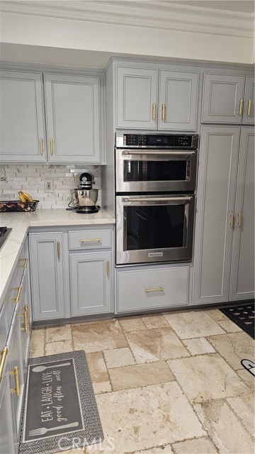 Detail Gallery Image 15 of 25 For 18727 Holmes, Cerritos,  CA 90703 - 3 Beds | 2 Baths