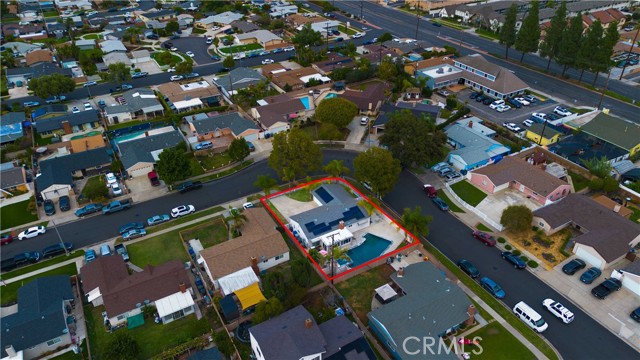 Detail Gallery Image 43 of 47 For 5930 Los Nietos St, Buena Park,  CA 90620 - 3 Beds | 2 Baths