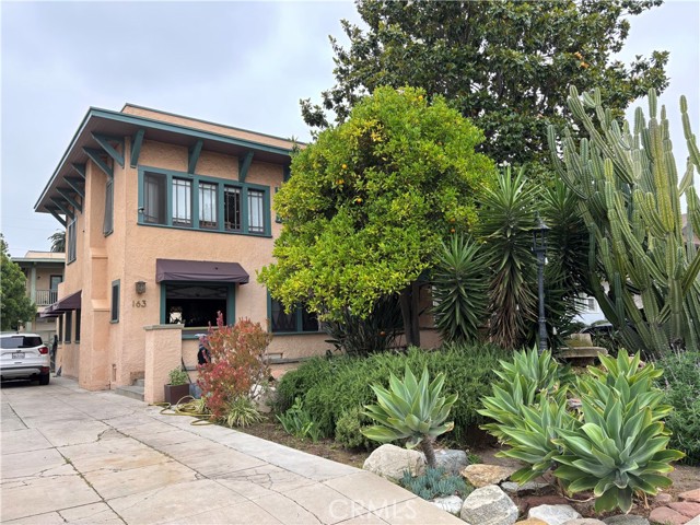 163 S Kingsley, Los Angeles CA: https://media.crmls.org/medias/f2cd2aeb-eff0-4aca-b006-84d244a3a5e3.jpg