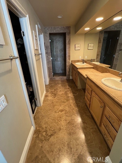 MLS #OC25250681 image #17