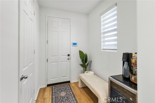 Detail Gallery Image 27 of 72 For 11566 Bing, Beaumont,  CA 92223 - 5 Beds | 3/1 Baths