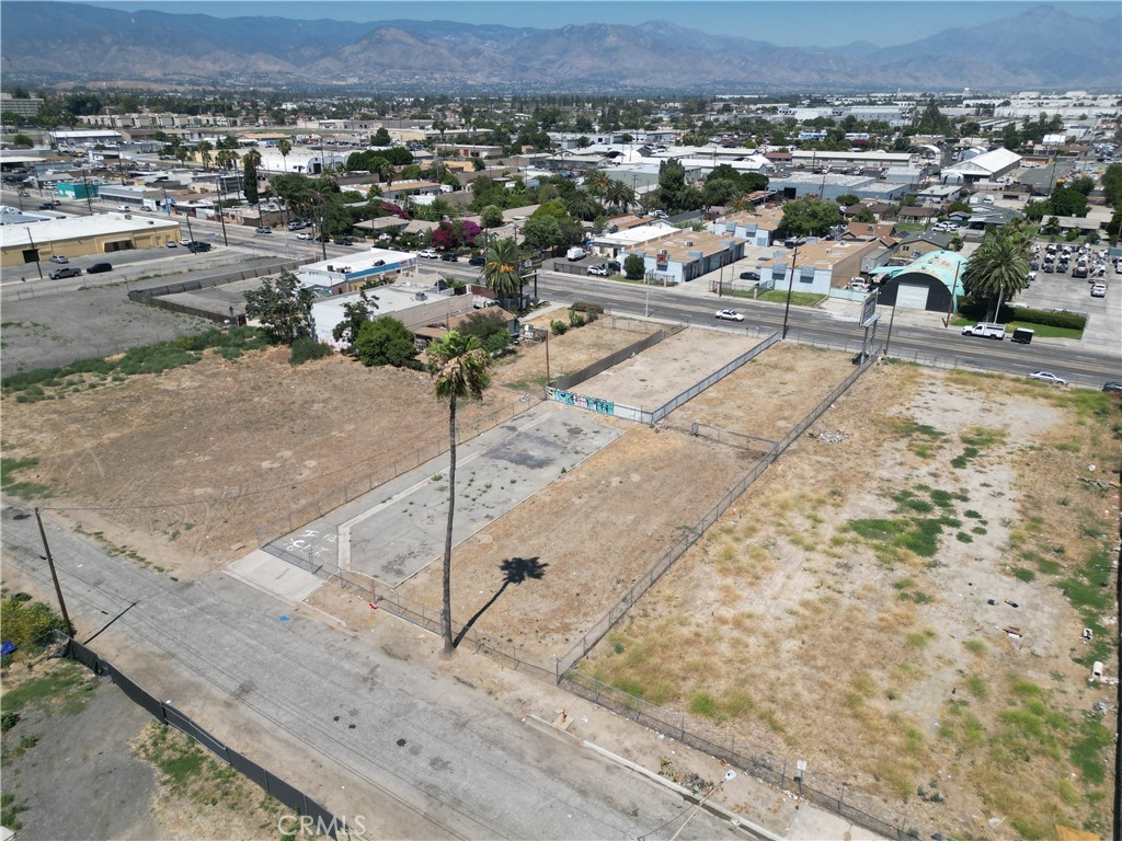 MLS #CV26003827 image #11
