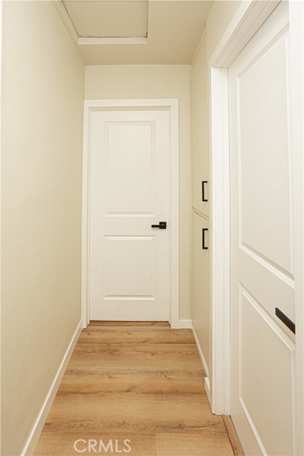 Detail Gallery Image 9 of 26 For 7877 Dundee Ave, Highland,  CA 92346 - 5 Beds | 2 Baths