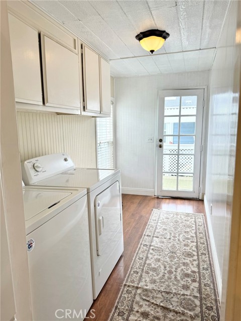 Detail Gallery Image 32 of 32 For 1215 Anchors Way Dr #203,  Ventura,  CA 93001 - 2 Beds | 2 Baths