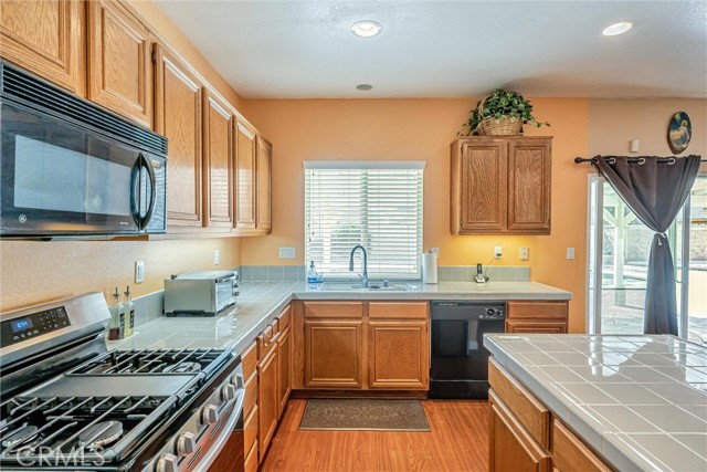 3116 Kilt, Lancaster CA: https://media.crmls.org/medias/f2cd5ecd-7fb4-4917-8cab-ec01ce8ab45e.jpg