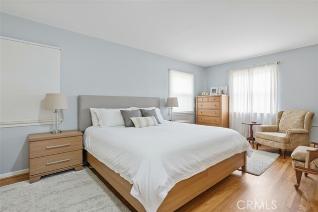 Detail Gallery Image 4 of 27 For 569 Kensington Dr, Fillmore,  CA 93015 - 2 Beds | 1 Baths