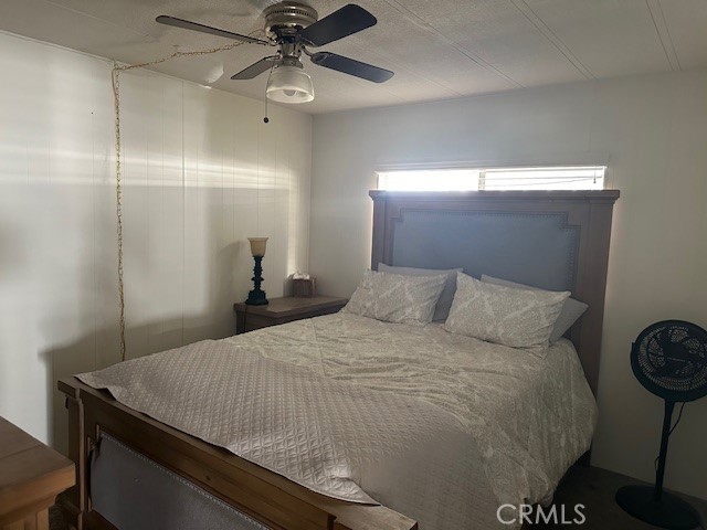 Detail Gallery Image 15 of 20 For 42751 E. Florida Avenue #76,  Hemet,  CA 92544 - 2 Beds | 2/1 Baths