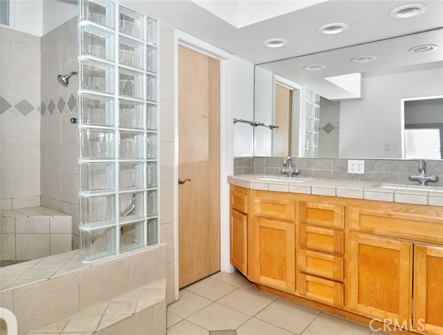 Detail Gallery Image 14 of 22 For 404 Prospect St, Newport Beach,  CA 92663 - 3 Beds | 3 Baths