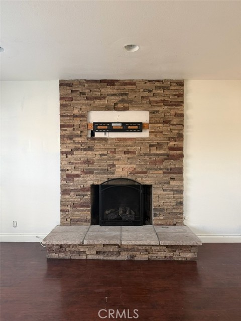 Detail Gallery Image 32 of 57 For 7233 Hayes, Buena Park,  CA 90620 - 4 Beds | 2 Baths