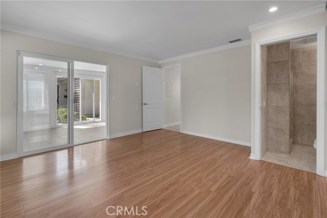 Detail Gallery Image 19 of 25 For 479 Calle Cadiz #B,  Laguna Woods,  CA 92637 - 2 Beds | 2 Baths