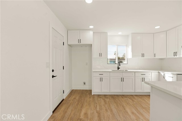 Detail Gallery Image 11 of 34 For 1826 Bolanos, Rowland Heights,  CA 91748 - 4 Beds | 2 Baths