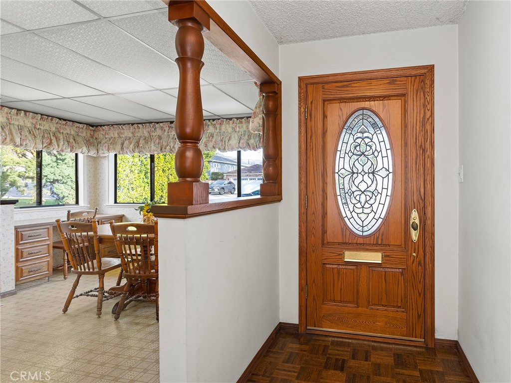 3309 Wedgewood Lane Burbank img 40