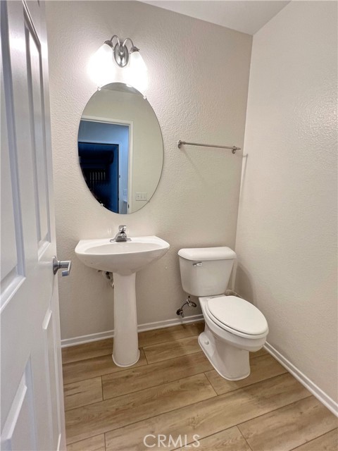 39293 Cayman Court, Murrieta CA: https://media.crmls.org/medias/f2cdce6c-4fbe-430c-b1ce-b5345bce3b7e.jpg