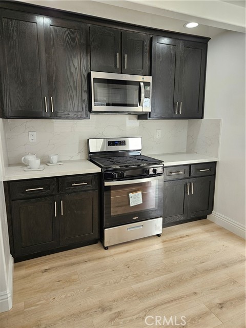 1016 N Wanda Drive, Anaheim CA: https://media.crmls.org/medias/f2cdf876-ed88-4904-b5fd-0465e4ef9ac6.jpg