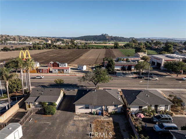 Detail Gallery Image 19 of 19 For 414 E Grand Ave, Arroyo Grande,  CA 93420 - 6 Beds | 4 Baths