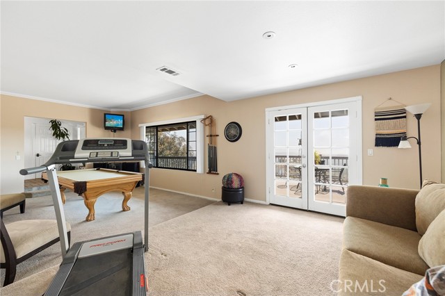Detail Gallery Image 42 of 75 For 41105 Valle Vista, Murrieta,  CA 92562 - 4 Beds | 2/1 Baths
