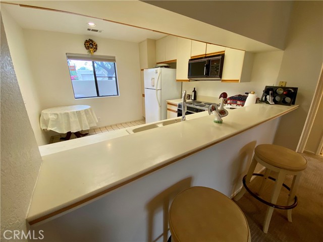 Image 11 for 67175  N Chimayo DR