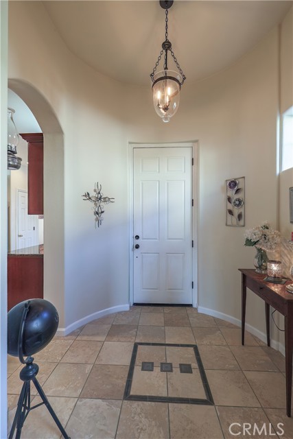 Detail Gallery Image 8 of 58 For 2625 Amalfi, Chowchilla,  CA 93610 - 3 Beds | 2 Baths