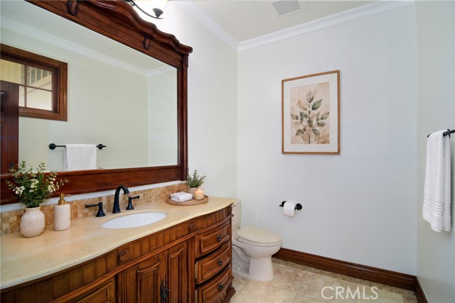 29423 Bertrand photo 23
