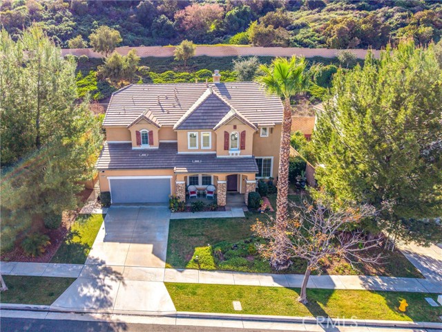 Image 53 of 71 For 3312 Clearing Lane