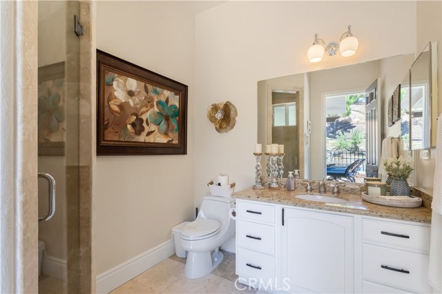 Detail Gallery Image 38 of 61 For 38580 Celine, Murrieta,  CA 92562 - 5 Beds | 6/1 Baths