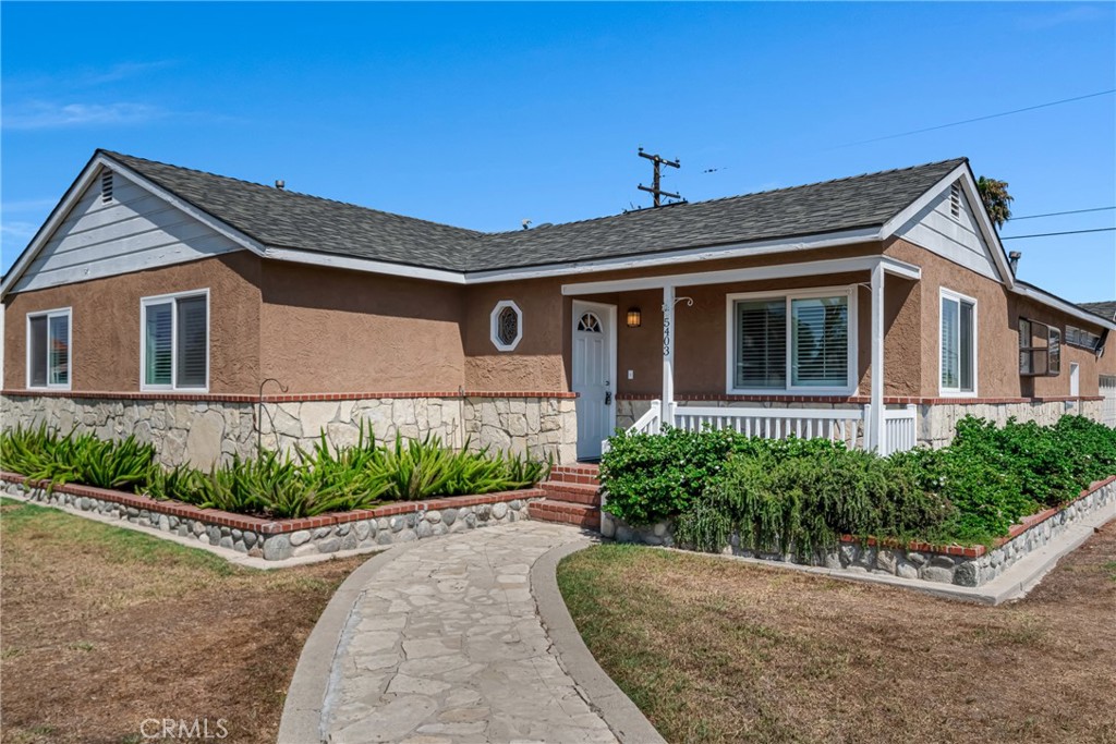 5403 W 123rd Pl.