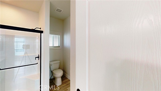 Detail Gallery Image 17 of 25 For 19350 Ward St #57,  Huntington Beach,  CA 92646 - 3 Beds | 2 Baths