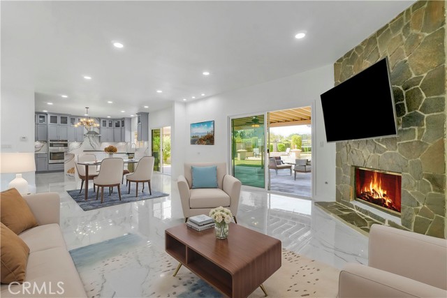 9455 Brandon Court, Northridge CA: https://media.crmls.org/medias/f2ce5800-39ee-4b31-b2a6-b44e248ca9fc.jpg