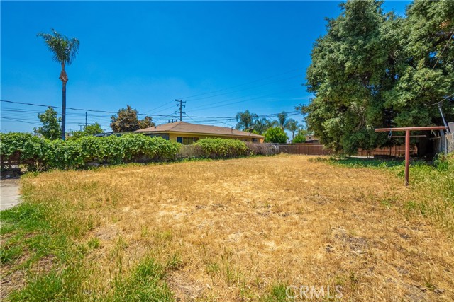 Detail Gallery Image 37 of 50 For 13224 11th St, Chino,  CA 91710 - 2 Beds | 1 Baths