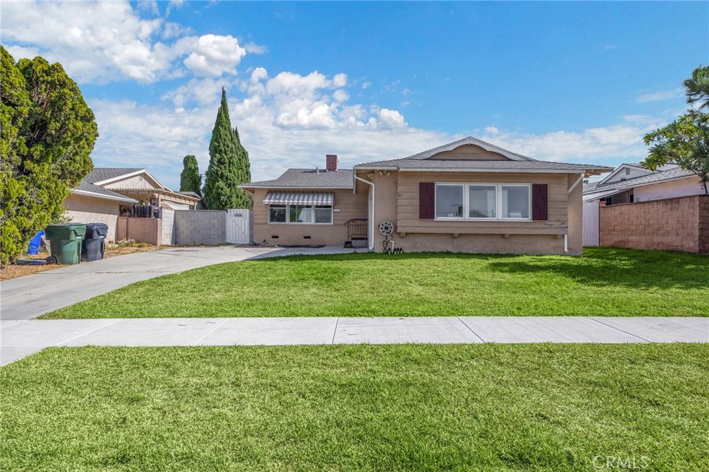 F2Ce852B 8996 4624 89E4 40Fdaa73D7C4 11548 Kibbee Avenue, Whittier, Ca 90604 &Lt;Span Style='Backgroundcolor:transparent;Padding:0Px;'&Gt; &Lt;Small&Gt; &Lt;I&Gt; &Lt;/I&Gt; &Lt;/Small&Gt;&Lt;/Span&Gt;