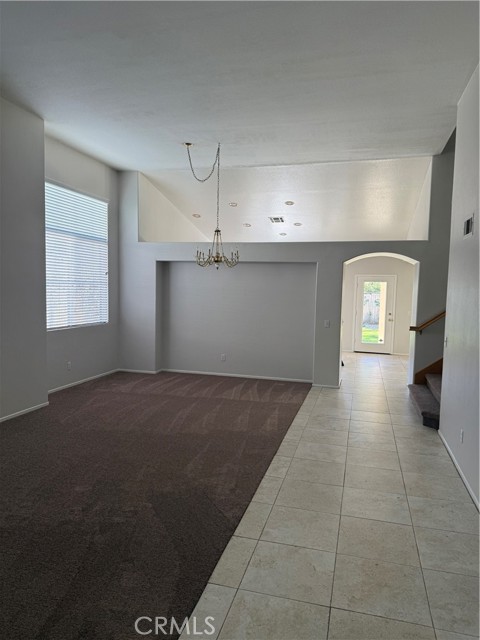 Detail Gallery Image 3 of 24 For 12859 Craig, Rancho Cucamonga,  CA 91739 - 4 Beds | 3 Baths