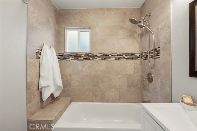 Detail Gallery Image 65 of 65 For 6472 Rainbow Heights, –,  CA 92028 - 4 Beds | 2 Baths