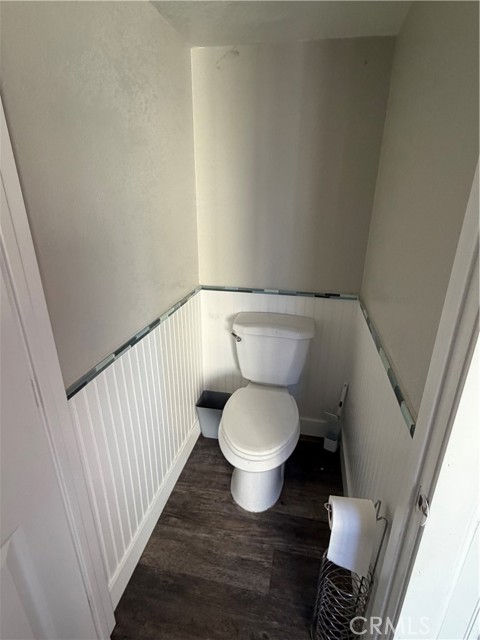 Detail Gallery Image 22 of 36 For 80 Huntington #218,  Huntington Beach,  CA 92648 - 3 Beds | 2 Baths