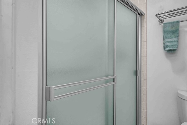 420 Palos Verdes Boulevard, Redondo Beach CA: https://media.crmls.org/medias/f2cebd7b-1545-4b80-ada6-a4fdb1a21367.jpg
